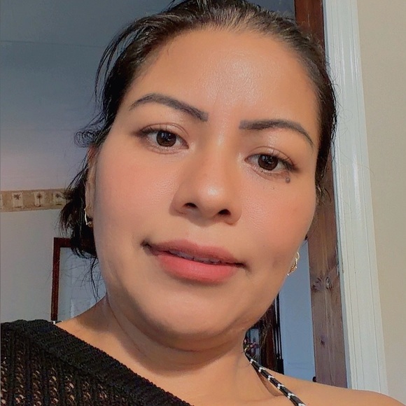 leonorbravo29